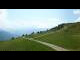 Webcam in Gerlosberg, 5.2 km