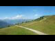 Webcam in Gerlosberg, 5.9 km entfernt