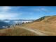 Webcam in Gerlosberg, 6.2 km