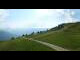 Webcam in Gerlosberg, 5.2 km