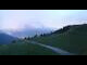 Webcam in Gerlosberg, 1.7 mi away