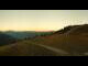 Webcam in Gerlosberg, 0.7 mi away