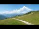 Webcam in Gerlosberg, 5.9 km