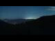 Webcam in Gerlosberg, 5.2 km