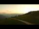 Webcam in Gerlosberg, 6.2 km