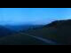 Webcam in Gerlosberg, 5.2 km entfernt