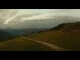 Webcam in Gerlosberg, 5.2 km