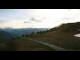 Webcam in Gerlosberg, 0.7 mi away