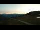 Webcam in Gerlosberg, 1.7 mi away