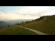 Webcam in Gerlosberg, 0.7 mi away