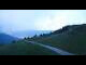 Webcam in Gerlosberg, 1.9 km
