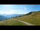 Webcam in Gerlosberg, 2.1 mi away