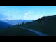 Webcam in Gerlosberg, 4.4 km