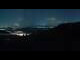 Webcam in Gerlosberg, 6.2 km