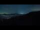 Webcam in Gerlosberg, 6.2 km entfernt