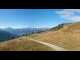 Webcam in Gerlosberg, 0.7 mi away