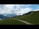 Webcam in Gerlosberg, 4.4 km entfernt