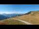 Webcam in Gerlosberg, 1.9 km entfernt