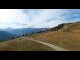Webcam in Gerlosberg, 5.9 km entfernt
