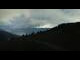 Webcam in Gerlosberg, 6.2 km