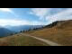 Webcam in Gerlosberg, 5.9 km