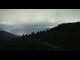 Webcam in Gerlosberg, 0.7 mi away