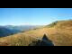 Webcam in Gerlosberg, 6.2 km