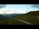 Webcam in Gerlosberg, 0.7 mi away