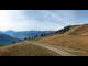 Webcam in Gerlosberg, 0.7 mi away