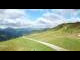 Webcam in Gerlosberg, 0.9 mi away