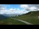 Webcam in Gerlosberg, 1.9 km