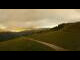 Webcam in Gerlosberg, 6.2 km