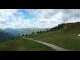 Webcam in Gerlosberg, 2.5 km