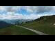 Webcam in Gerlosberg, 2.5 km