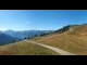 Webcam in Gerlosberg, 4.4 km