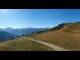 Webcam in Gerlosberg, 6.2 km