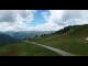 Webcam in Gerlosberg, 4.4 km
