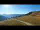 Webcam in Gerlosberg, 1.9 km
