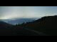 Webcam in Gerlosberg, 0.7 mi away