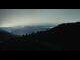Webcam in Gerlosberg, 1.9 km entfernt