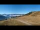 Webcam in Gerlosberg, 1.7 mi away