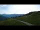 Webcam in Gerlosberg, 1.9 km entfernt