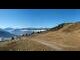 Webcam in Gerlosberg, 2.2 mi away