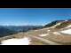 Webcam in Gerlosberg, 0.7 mi away