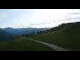 Webcam in Gerlosberg, 6.2 km entfernt