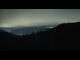Webcam in Gerlosberg, 6.2 km