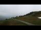 Webcam in Gerlosberg, 5.9 km entfernt