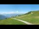 Webcam in Gerlosberg, 0.7 mi away