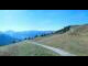 Webcam in Gerlosberg, 1.7 mi away