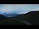 Webcam in Gerlosberg, 0.7 mi away